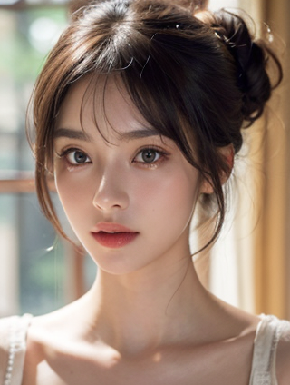 地理与自然：探索地球的奥秘1740981731463
